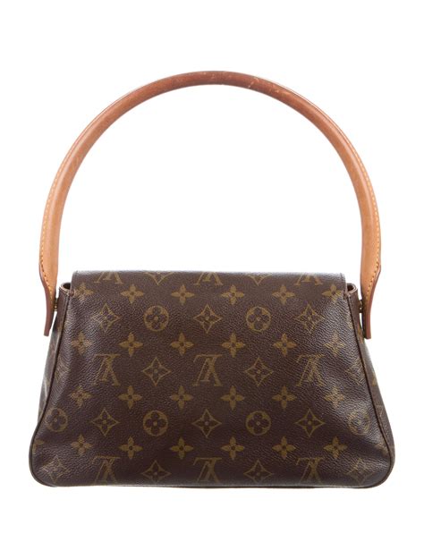 borsa multipla louis vuitton|louis vuitton mini monogram.